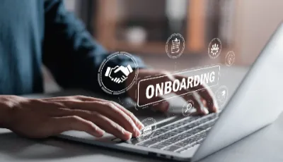 0jyhdnsfklql8x8cdjnk6vevct6rgbezl0dxi60j3s5wcuju82kxa6dyutwxabfv