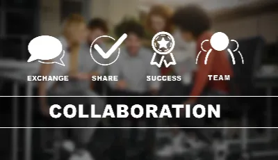 10hefn3xhry2uj9mhfntpvbhzrkmcjmom4zohq1t84rlobgoafyqzzmrdomwpmna