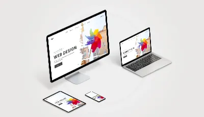 12pkrsaprgm2hhtmugxlvog5mizvodjvrvku7bxzkubesnobriek0ifrorvxkieb (1)