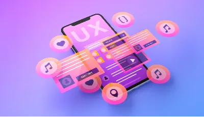 13uqoyrcjwe32rubuhhmu04osmsf15mca5dsvfdrgnhv0dfinsm4dcrg9hj47a46