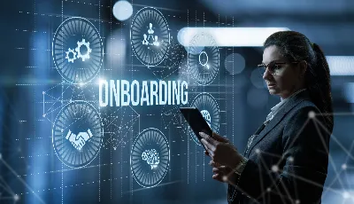 17bodtfextp0gdggtcdc3526qavfk98tnfzw4ydrwcpnu9n3valtc4k4957vxfkg