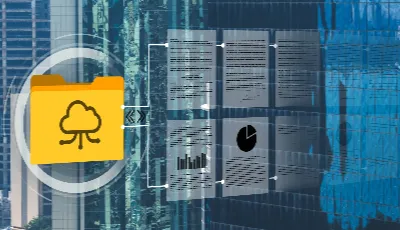 17ibxe40nmu652dz4b3oovvruiwkavwcizvf29rjcpl75oiyg2nciaelll0h5rzz (1)