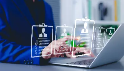 22bmj4qnny91r7uexlwtvcakof9sptreq9ng31fx8y88i71j1pzxpb6dubpea8vr