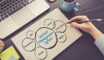 22h7xpy4cq8zlzkcasngnakmm77mushuklczri8sr0eb4n9vu86lldo6bk2brbkz