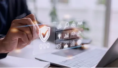 26kiv80fnrdfrmrgmpsnb8lomsz7thzp9ot3utyudsafwz9icufoeoin6etoymhu (1)