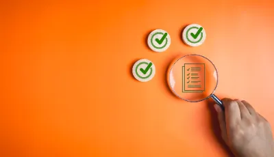 281z7didoqcldtr3xtpyr2pkh4cvwqjcb2jykmjxnznhfkk99mnee3sxkxjefgmy