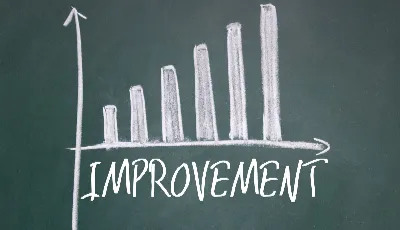 29mjsl0wqnccnwmhvleojirmdbcwslhakv8blgedzadeklpglehzi9mn7xkeahfc (1)