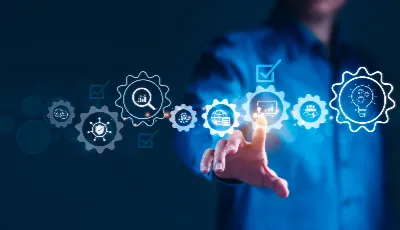 2ct7ubki5nr3otssaze0atyt3csh0qux4y9z6kwkapdb42gebljripnylc4ths3p (1)