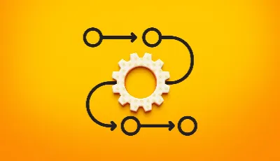 2fqv2rewsuk58z1kmhktkvzsnsuihxssbahsqjpejozaxabcpd4dett86f5tdx6e