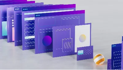 31zs30euusjkro9lsylikbgvuonnrdjubpqzzntndtnjblvdcyufdlxndxnwhifd