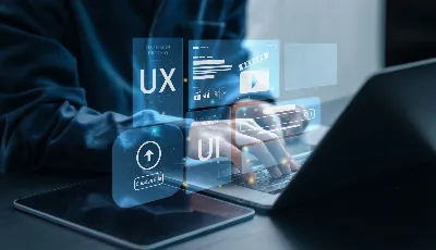 34fry9zvdisdkcnmhiad178x9h1stwsakjkm218ifshnwmwqbwzhijlfbfokimg7