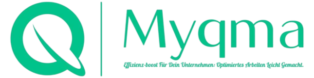 MYQMA