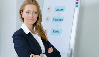 8ddycaxnegi8e3y3w6twffrzw2vxzhnhrpb7gsiejhmkgegka6hizngmu7ultnaq