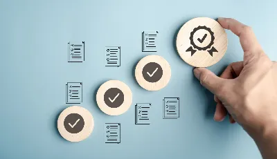 afmelt1klbj3xortjk6h8touyx1unqwfv7dbvpkebelkwdjqzqlo7xggwhmassza (1)