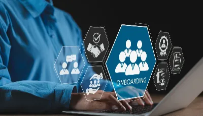 bud9yx2ctyl61sqsgatwkmkfxaiuedabqwwqy3cqnajcckqpdgnpjxxluazufwnn