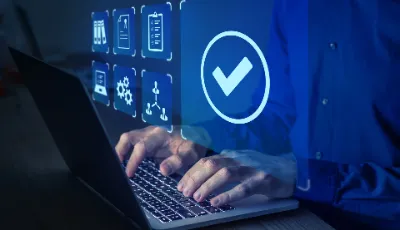 cmicqkbcs4axihmzumpbczxaa3lrdp0mgznmfkstfuejne696pfxy5ypoa6gnhul