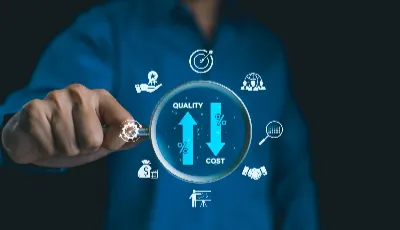 ch44yk8rch5k33mte1gbzjkd4gnzbwmfbkdjopkzpqrjciirz5ccialwu9vu3wis (1)