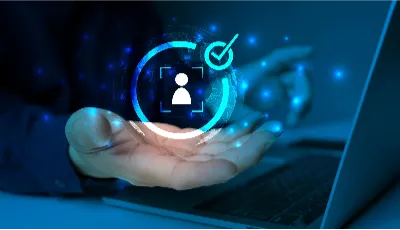 0u2ttqcqbndk5fvkjd0weol3scnajfglv878la4f0uiyojzzuyolhe4vlzzmkfxv (1)