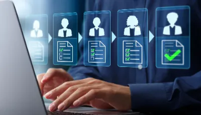 10ed5kqzvyxai3dkptklxbwglg2qooafuuhozw0m9wronc7yb8cbo1gkvffyt9sv