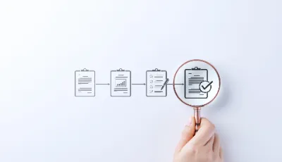 11smxxk6x22b0dtn9ytzuqbo4u7ou0qlc9oxulpuqwdyaqyhowvjgrwpnsbht2u1