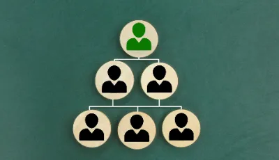 1671cjzcrol1wpjlenryqtchanvenuvd8td6ekjs5fs1qs5rx6898uopoepwiau4