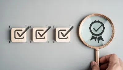 1wlsdxnwo2huvzpofzrdhirrf3rnljpdr2h5ggncw7umfqxuzhv112l8d2f6ohyo