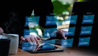 2m7e5u1aftkjgaewmxixhwoq4ltqmrhvkmzn1fqmlktn571bv3g08jdguaydw6qy