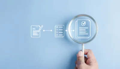 353fa6vicgn5med3tvxtbtk1cwjigoo5yyqh4hhwlncibqbnhsfxrz2um4bscy8k