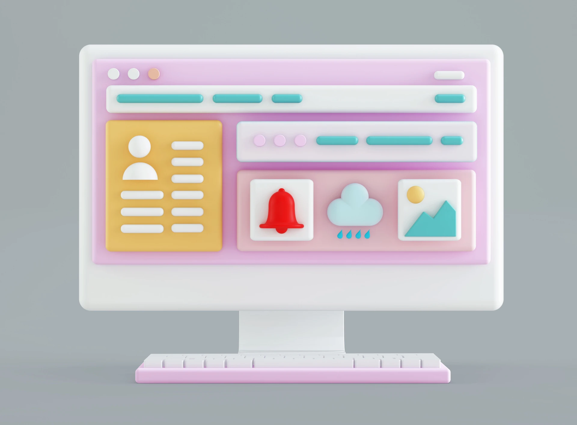 dsdk1n5zll2zyq2fsl3jgeu0uwwcxryvtmkbk8gh8dexkj0t7jcqdmmyjdvhis6b