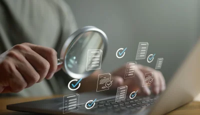 16uvpl4p3698fe91djpws9iok1hkjuhp0olhsuogn8h65ddeowye5pv5bpb9y71s