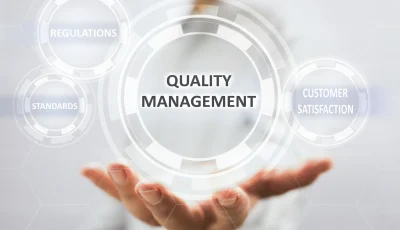 1fe1d0ryaivuopzjaoov1kawaysvi0sbpodnku6khgnp7gsauksr9sh40ebkdgmv