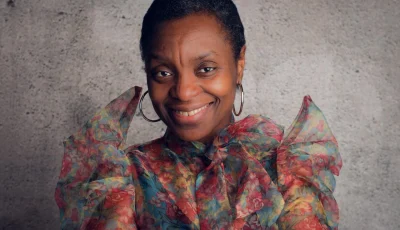 24rwktaylvcneprbg1rthtbvdlyejcqce1cfaf9mfbvwpxxuvdb7xyofth9bfyb8