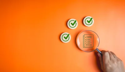 281z7didoqcldtr3xtpyr2pkh4cvwqjcb2jykmjxnznhfkk99mnee3sxkxjefgmy