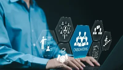 2duqtwubvwugt3d4s2ohn5vqmkkljfizjoqylf2sub0wtdhiar1ysqprdgkvnx4x