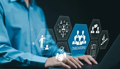 2duqtwubvwugt3d4s2ohn5vqmkkljfizjoqylf2sub0wtdhiar1ysqprdgkvnx4x