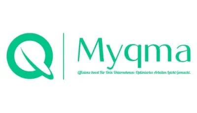 34zuowh9jrfqa9oztu9z1jxok1sudgetoriu9r7x7spbavz8cmxk9lk2yhyarqmd