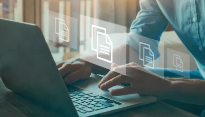 87di5o77qncak38i1em5ue8fgyb0tv5vjcmbxynzimebckdjnczswgiyntc58035