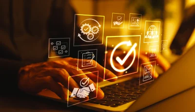 946vhu3tnukrytyna9bwefqkmrlpcq2tikozonlbdvkcennmmhksfs4ztv4iwyfv